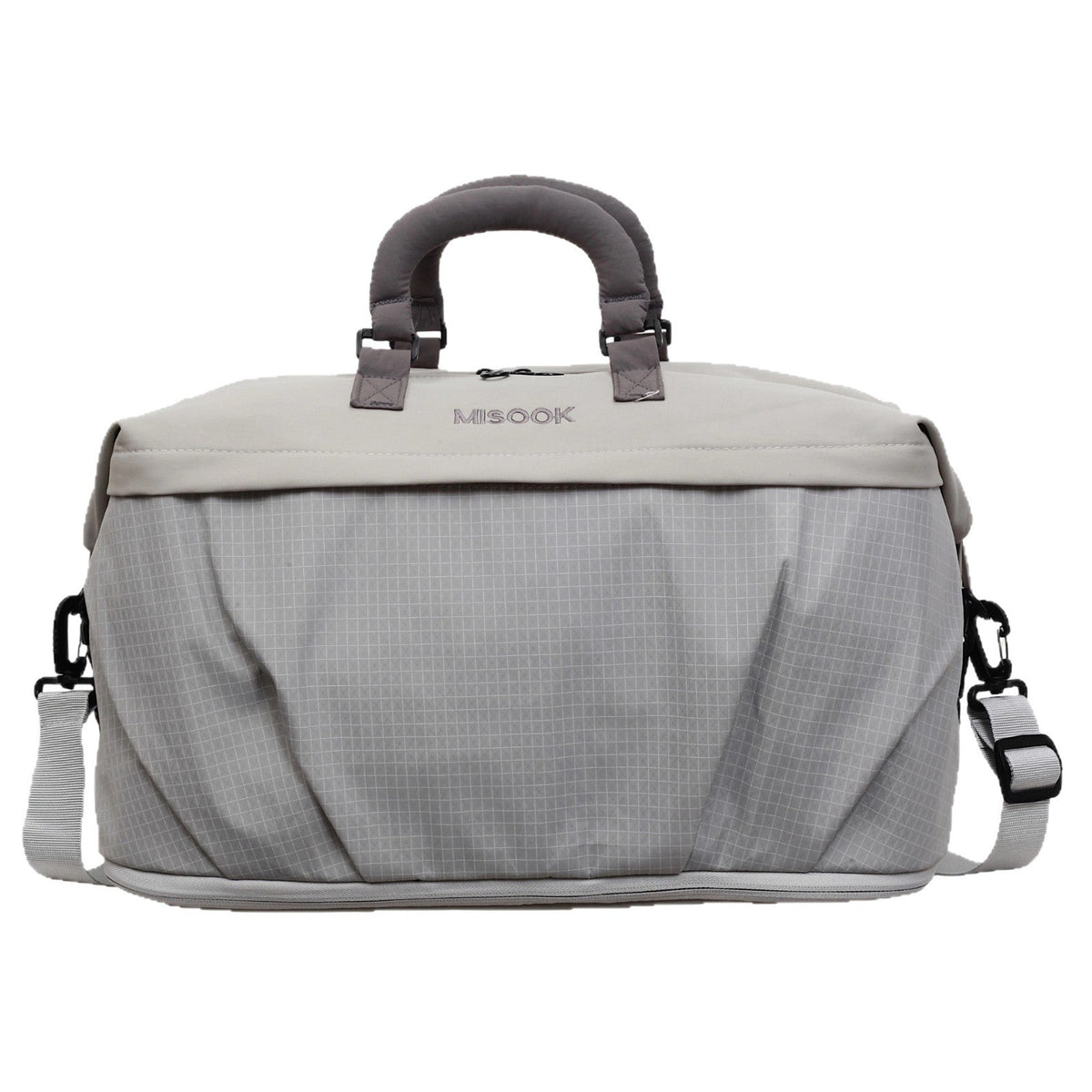 Versatile Travel Weekender — product view 5