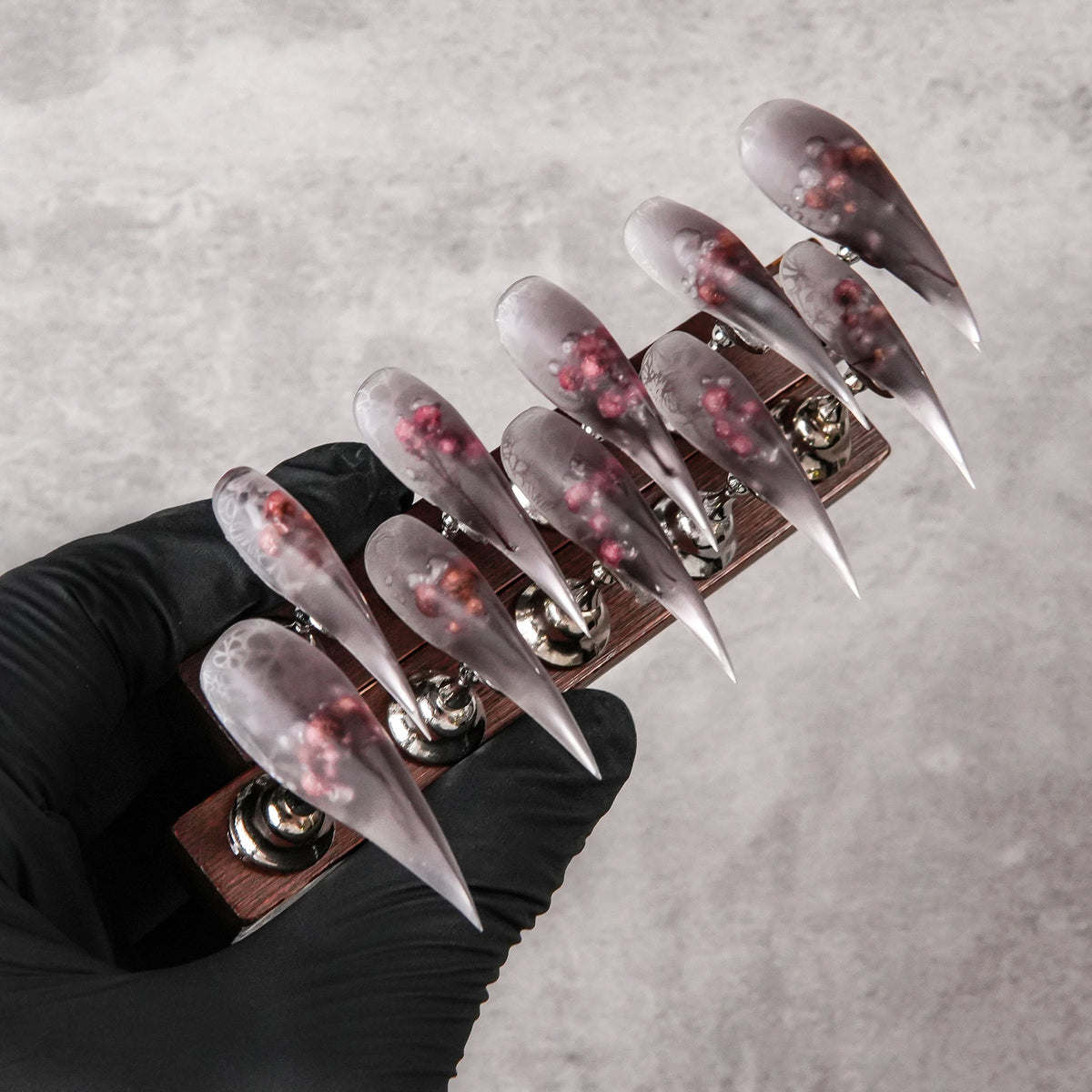 Nail Art — product view 3