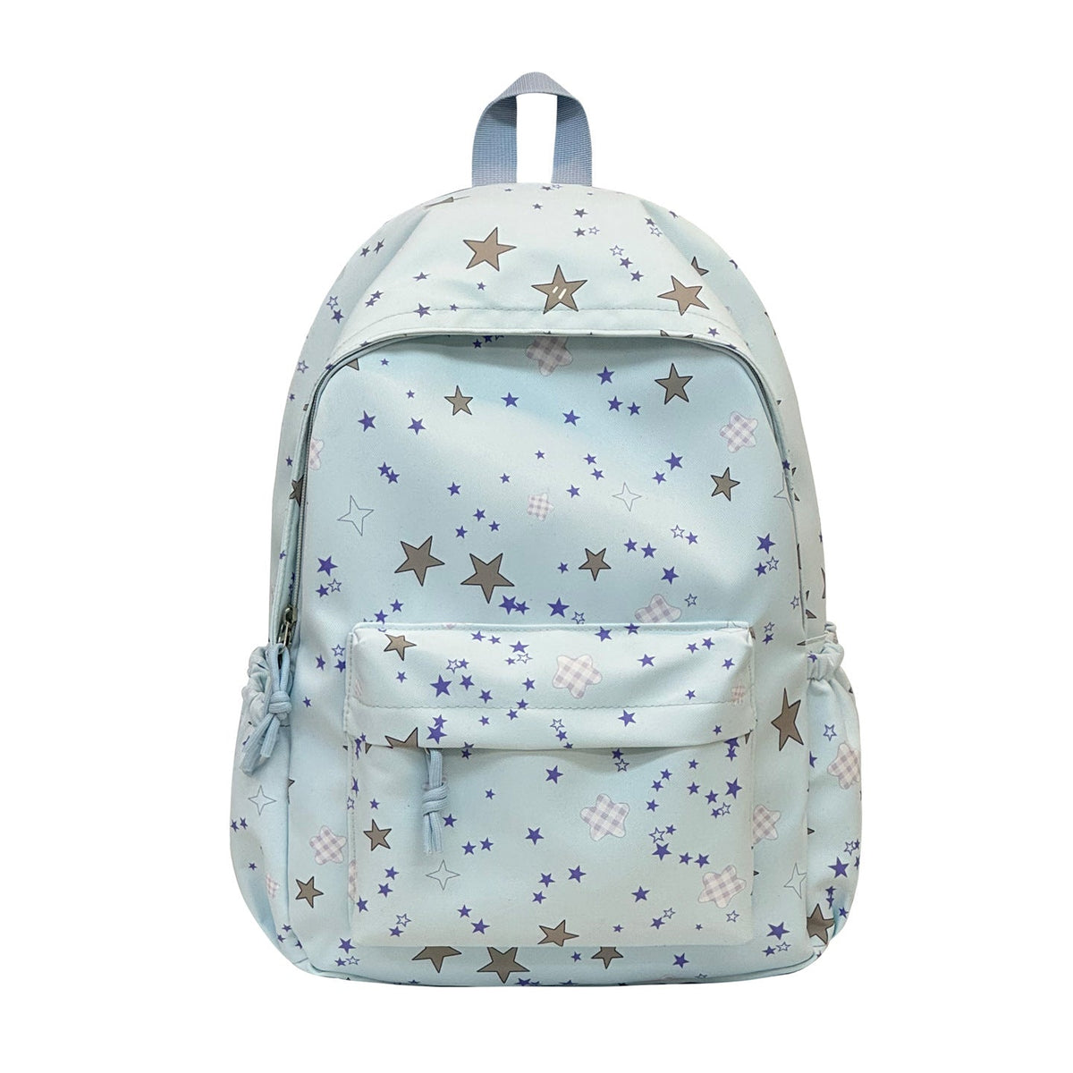 LoungeYard Backpack — product view 7