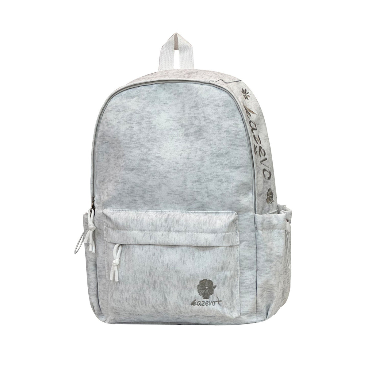 Modern Everyday Backpack LoungeYard — product view 4