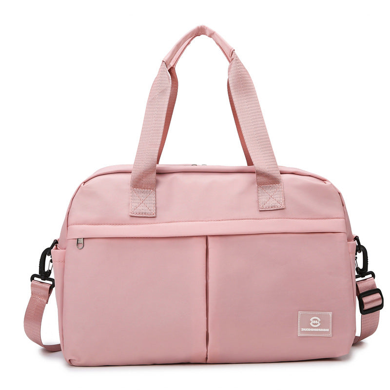 Versatile Travel — product view 5