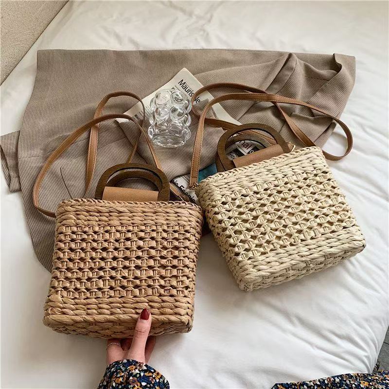 Trendy Allround Bag LoungeYard — product view 3
