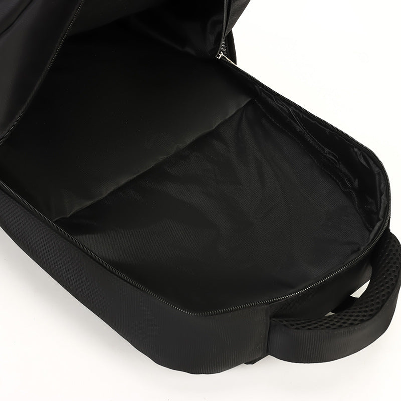 Multi-Functional Urban Backpack LoungeYard — product view 4