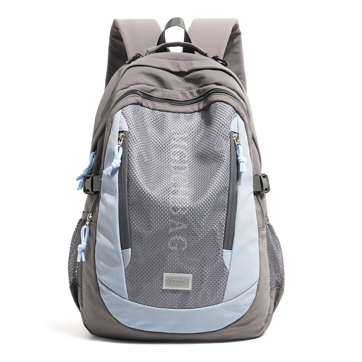 Durable Multi-Functional Travel Backpack LoungeYard — product view 4