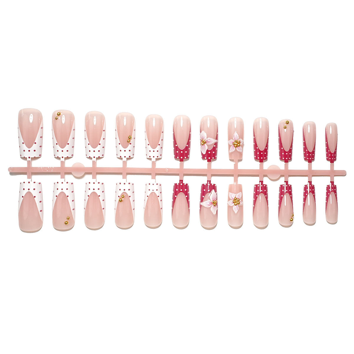 Nail Art — product view 4