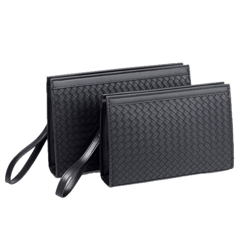 Elegant and Multifunctional Clutch LoungeYard — product view 4