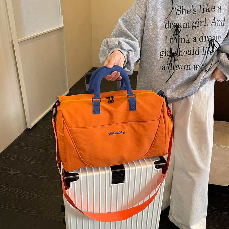 Travel Sports LoungeYard — product view 4