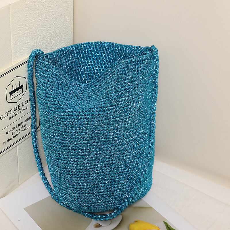 Trendy Handbag LoungeYard — product view 7