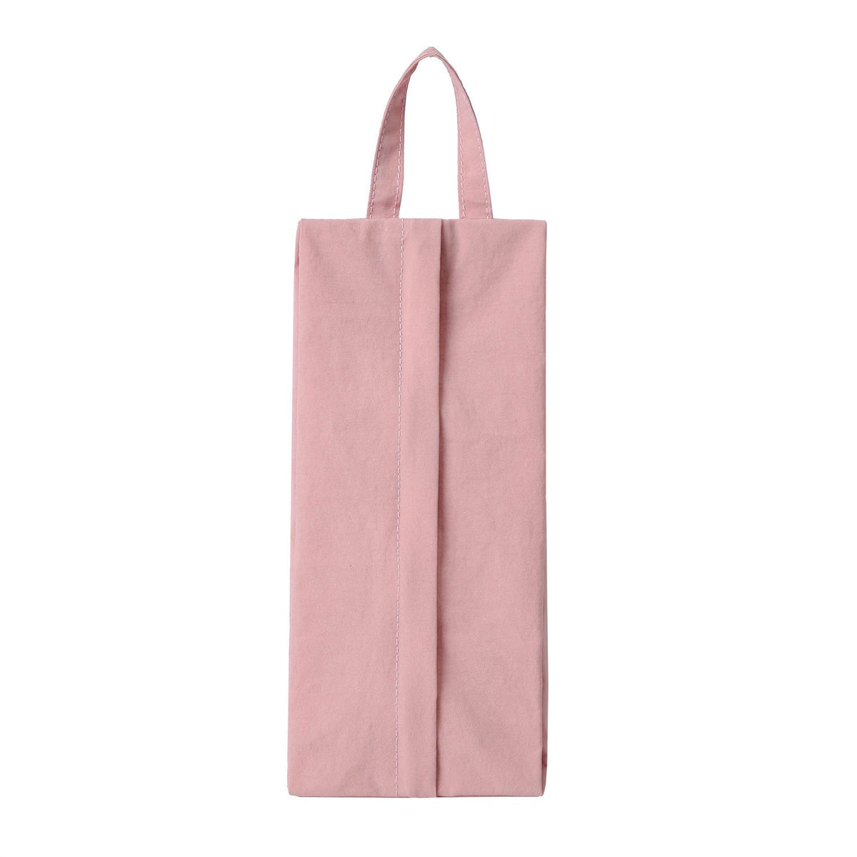 Foldable Travel Storage Organizer LoungeYard — product view 1