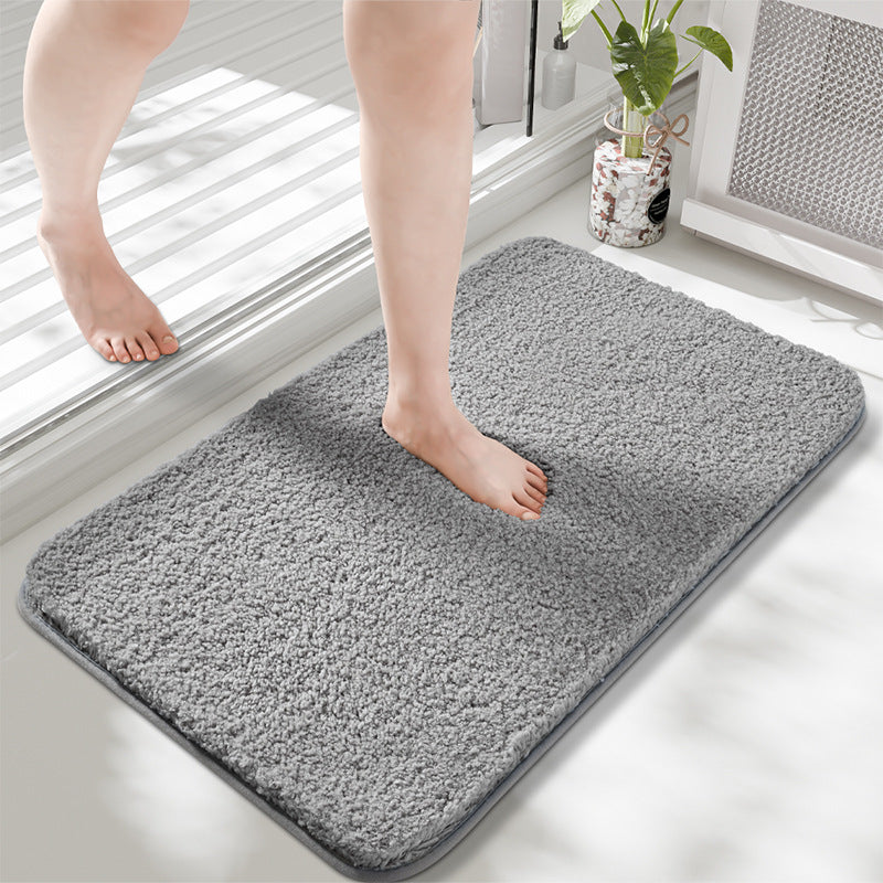Anti-Slip Bath Mat — product view 6