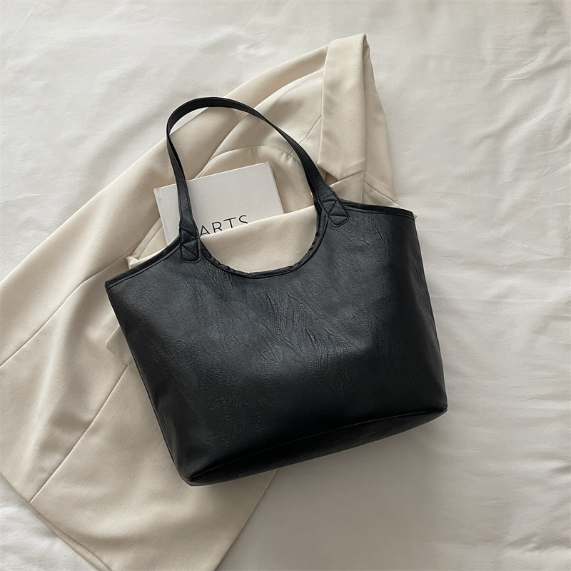 Stylish Everyday Handbag — product view 1