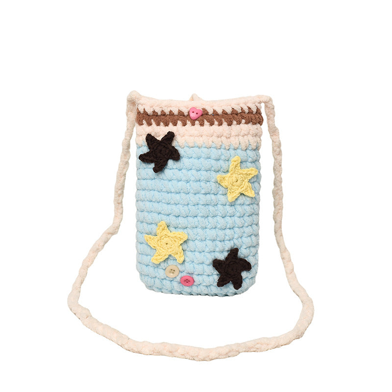 Cute Animal Backpack — product view 5