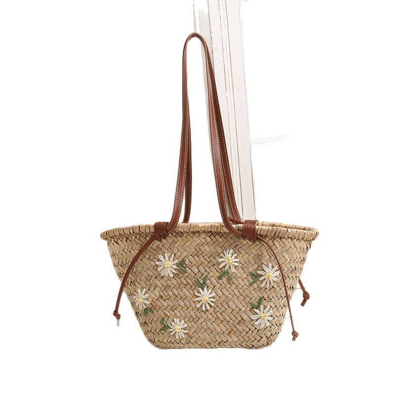 Beach bag LoungeYard — product view 5