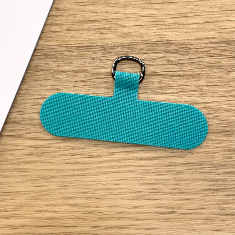 Durable Luggage Identifier LoungeYard — product view 7