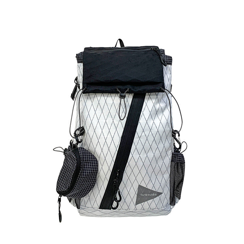 Multi-Functional Travel Backpack LoungeYard 1791205932 — product view 5