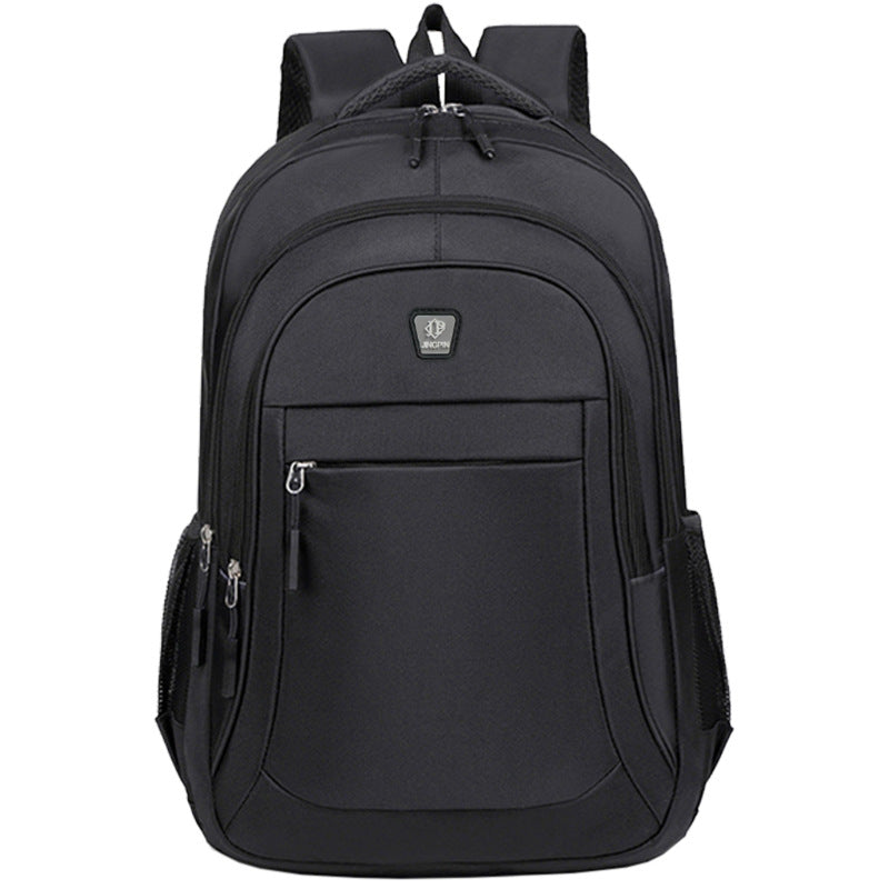 Multi-Functional Organizer Backpack LoungeYard — product view 4