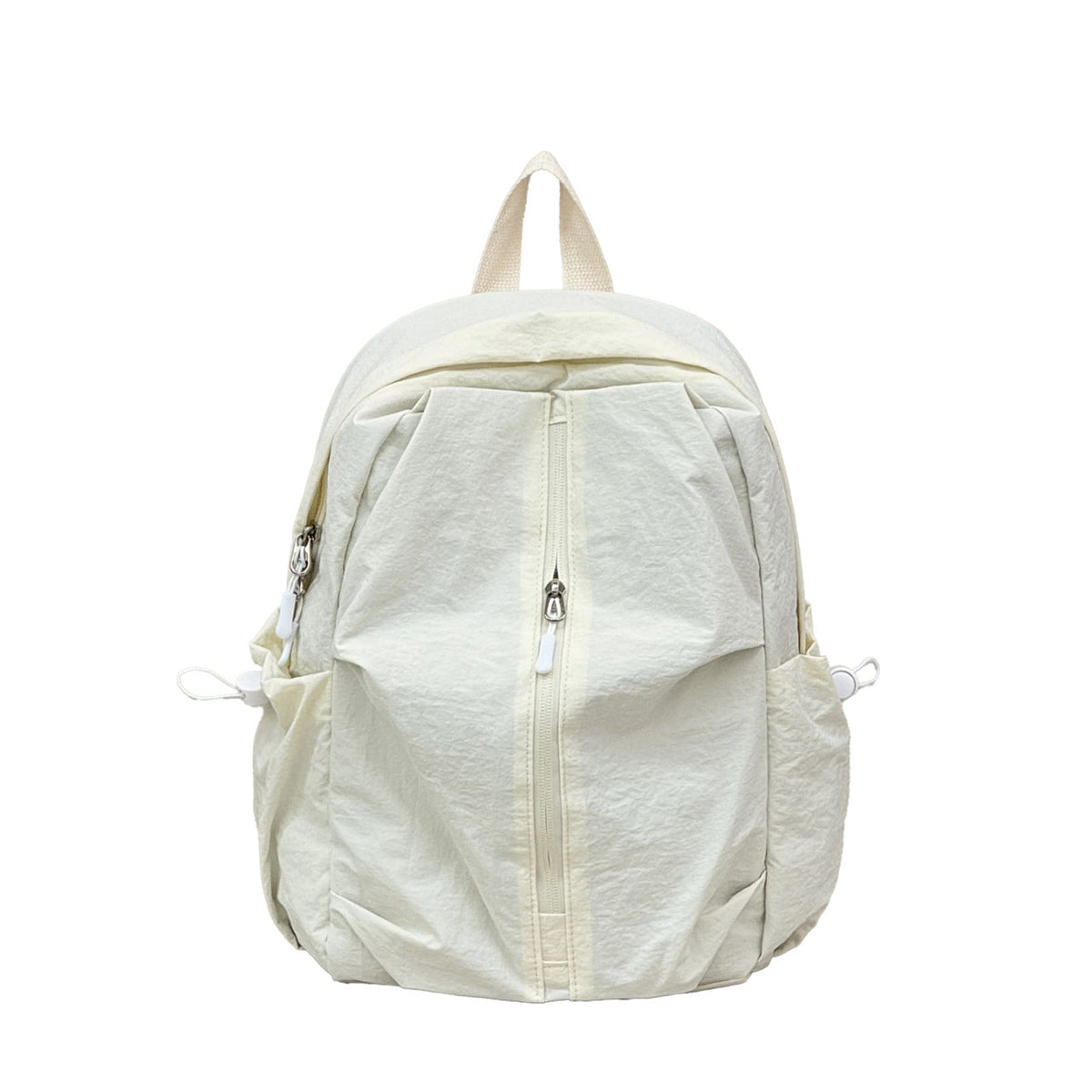 Lightweight Urban Travel Backpack LoungeYard — product view 7