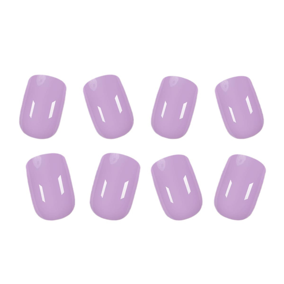 Manicure Essentials — product view 4