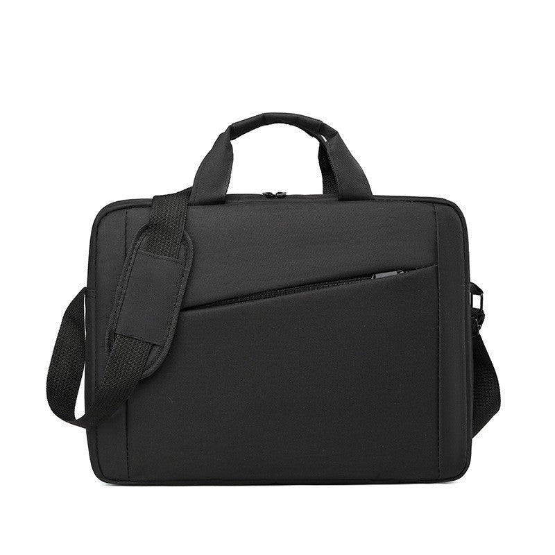 Portable Office Briefcase LoungeYard — product view 4