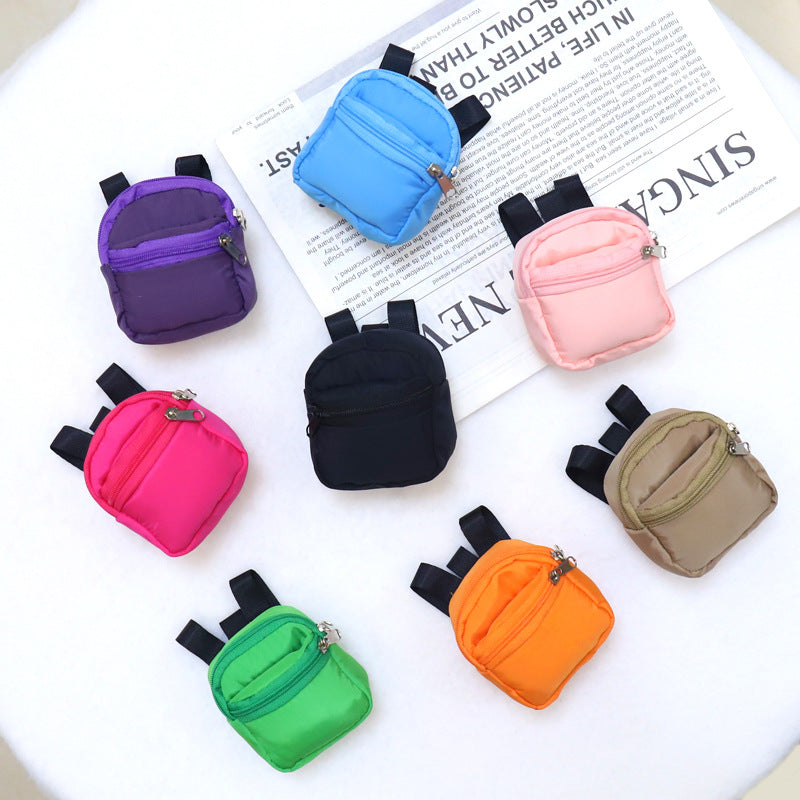 Multifunctional Storage Bag LoungeYard — product view 1