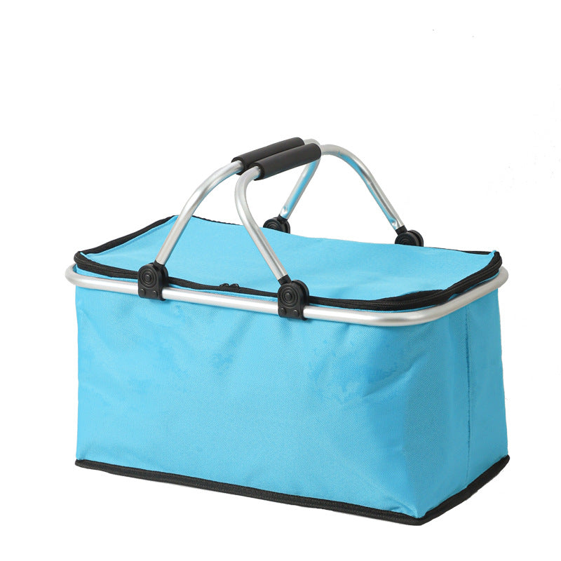 Women's Cooler Bag LoungeYard — product view 6