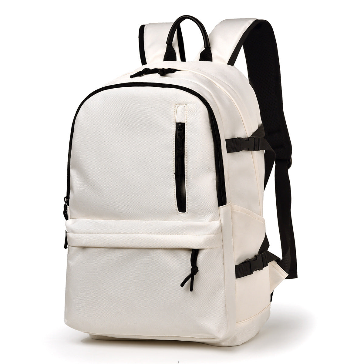 LoungeYard Backpack — product view 5