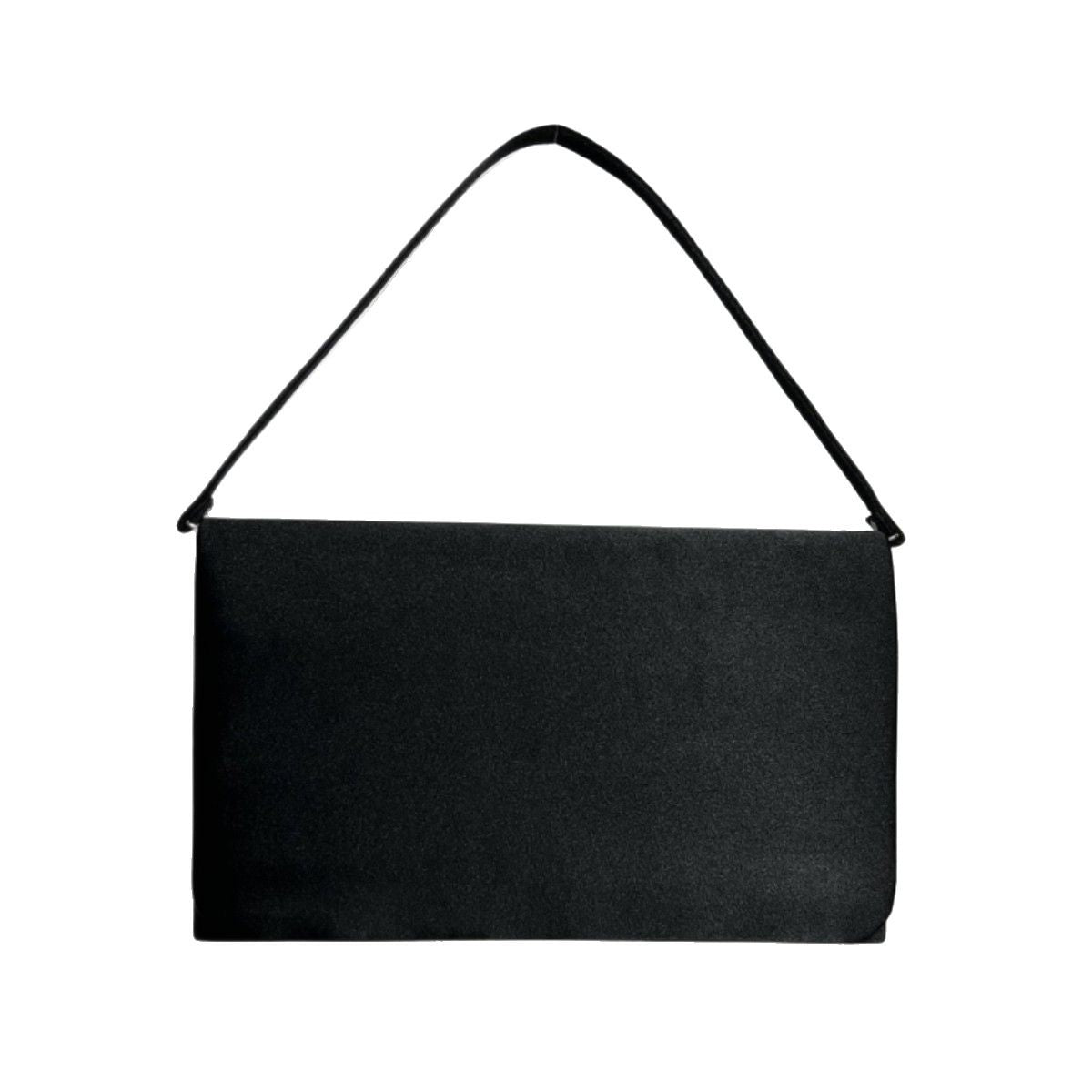 Structured Handbag — product view 5