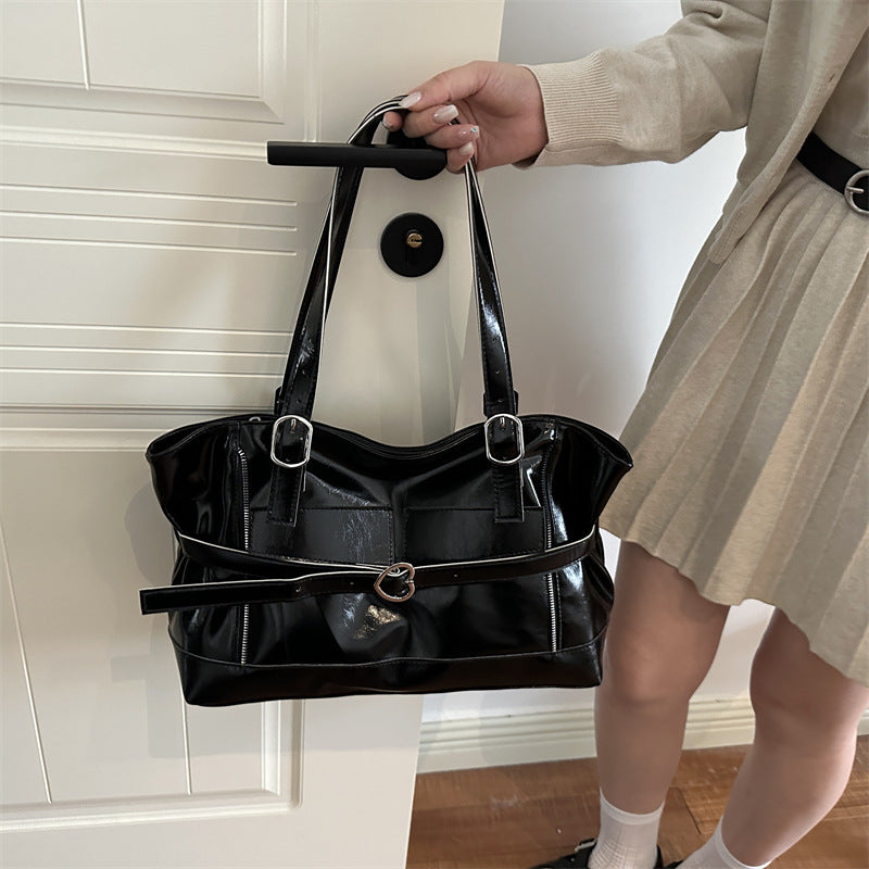 Stylish Tote — product view 2