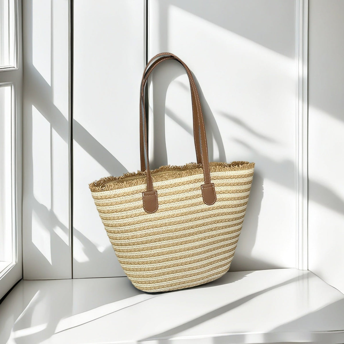 Beach bag LoungeYard — product view 4