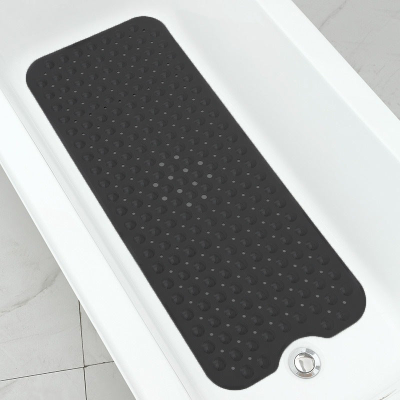 Bath Safety Mat Bowlift — product view 4