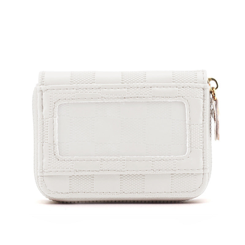 Compact Wallet — product view 4