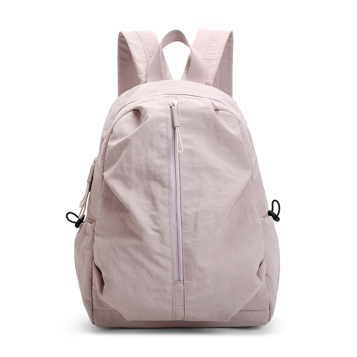 Lightweight Multi-Functional Backpack — product view 2