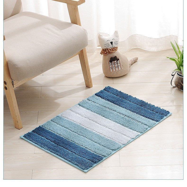 Home Decor Bowlift — product view 6