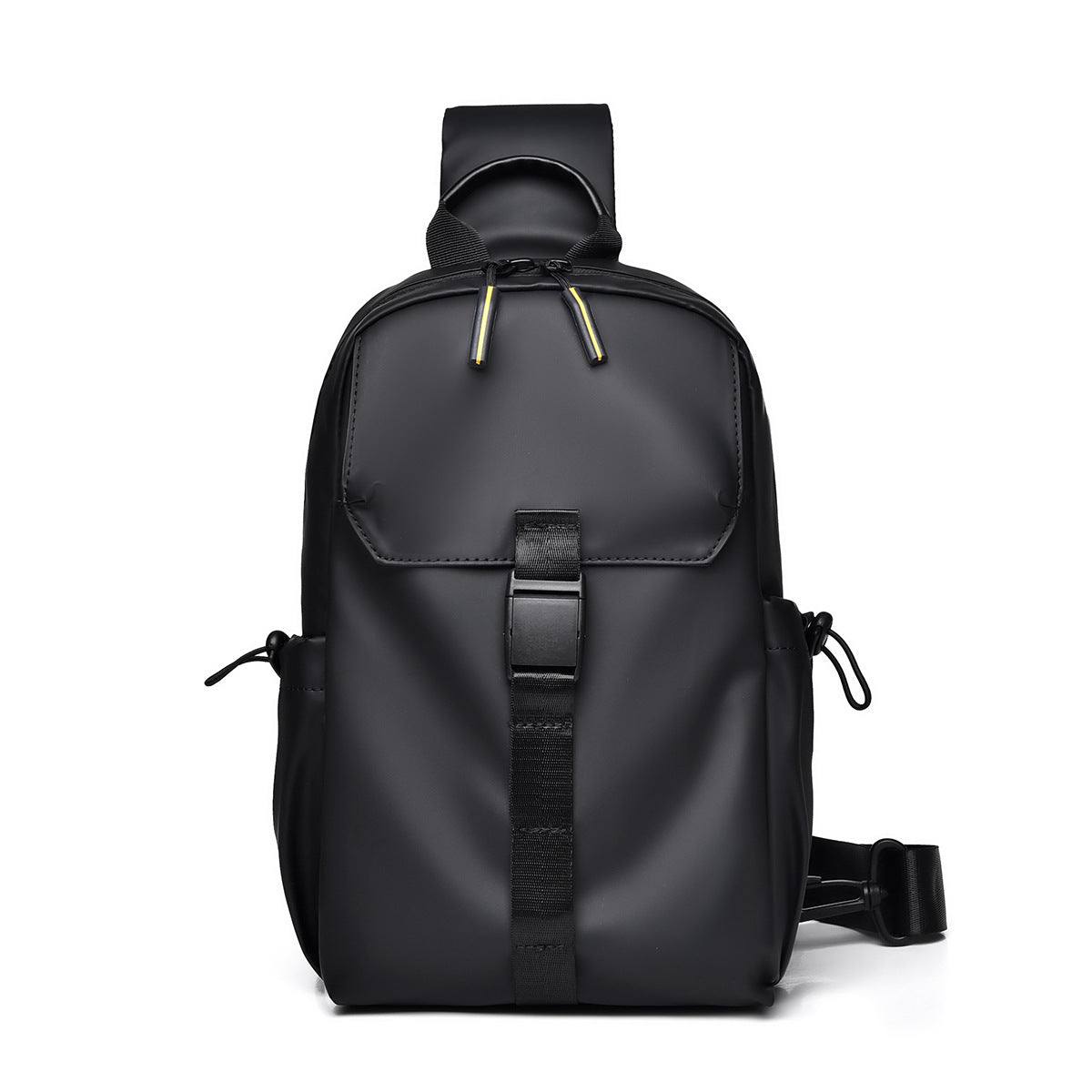 Sleek Versatile Sling Bag LoungeYard — product view 6