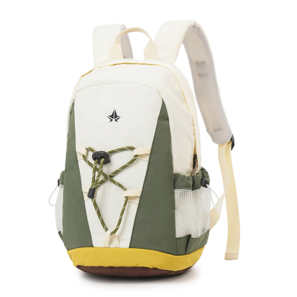 Multi-Purpose Outdoor Backpack LoungeYard — product view 3