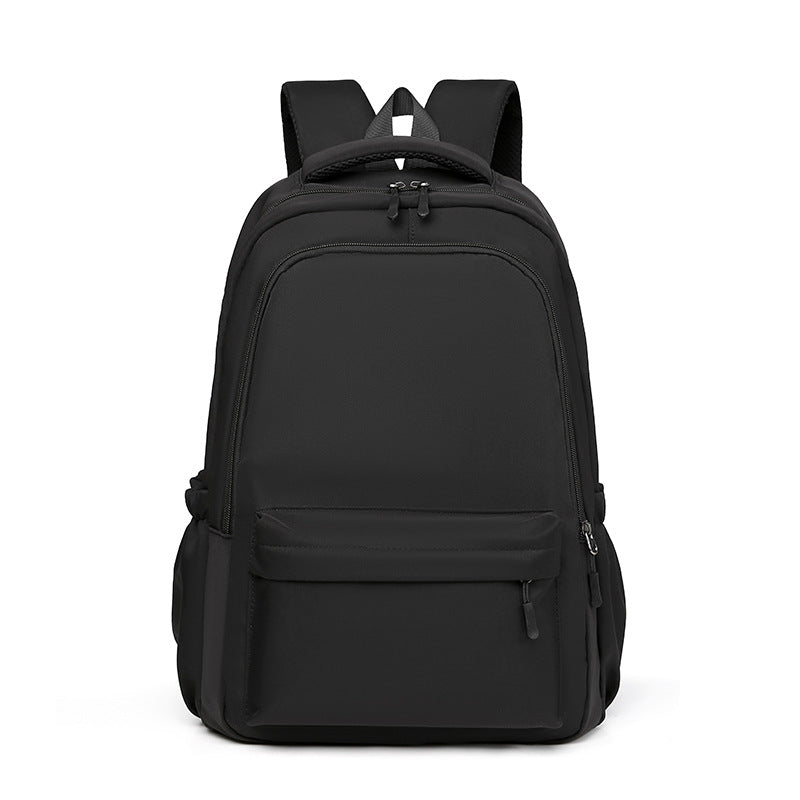 Modern Utility Backpack LoungeYard — product view 3