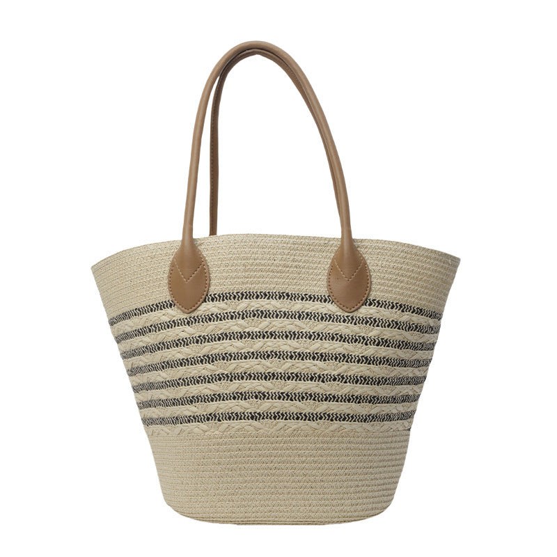 Beach bag LoungeYard — product view 5
