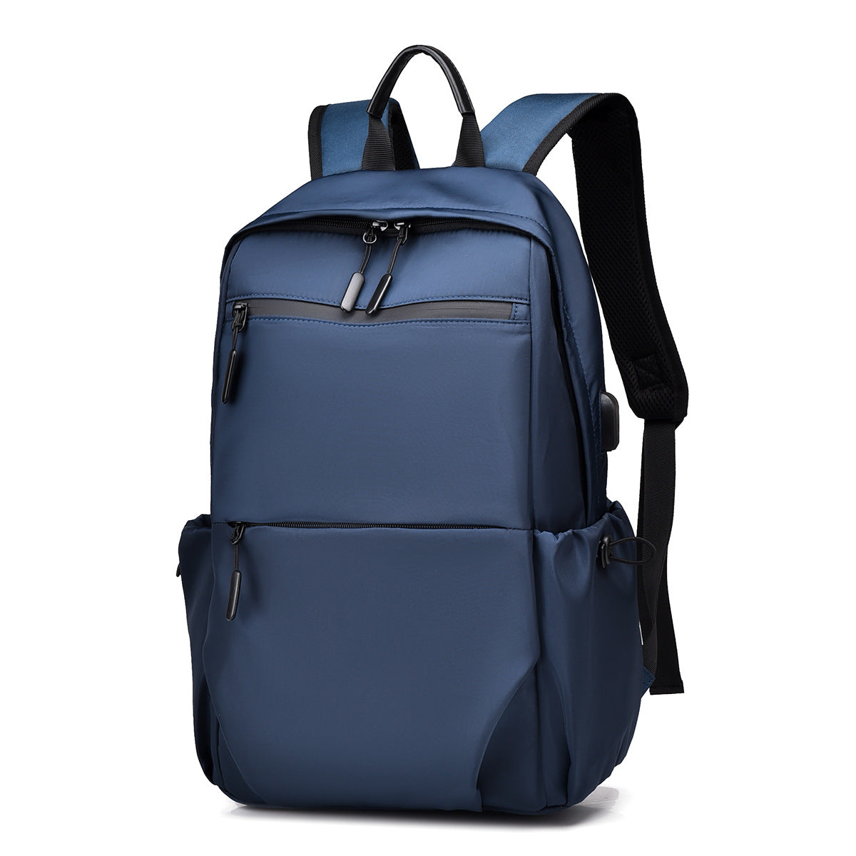 High-Performance Waterproof Backpack LoungeYard — product view 5