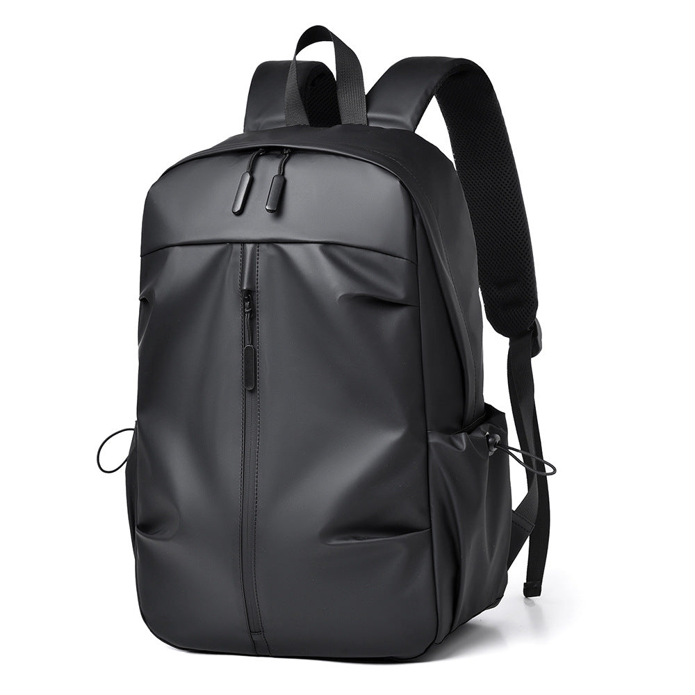 Waterproof Travel Backpack LoungeYard — product view 2