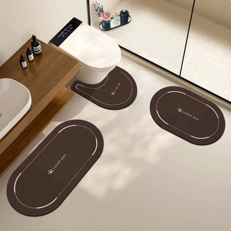 Bathroom Accessory — product view 3
