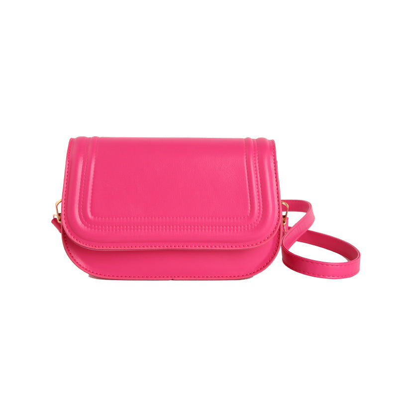 WoChic Crossbody Purse LoungeYard — product view 5