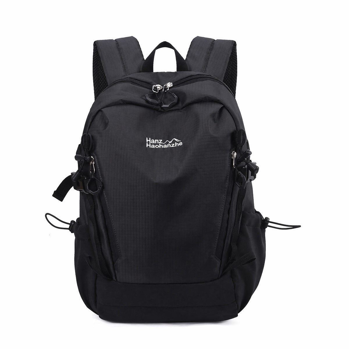 Multi-Purpose Lightweight Travel Backpack LoungeYard — product view 3