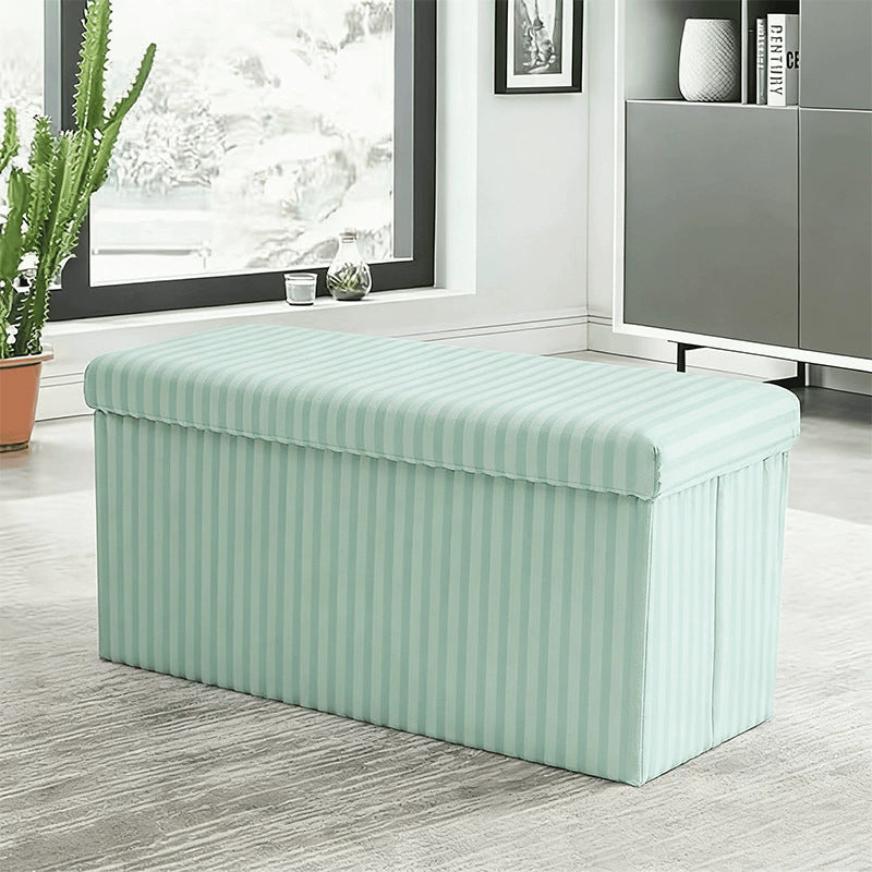 Home Storage Bench Bowlift — product view 4