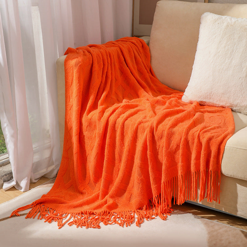 Wohndecke LoungeYard — product view 7