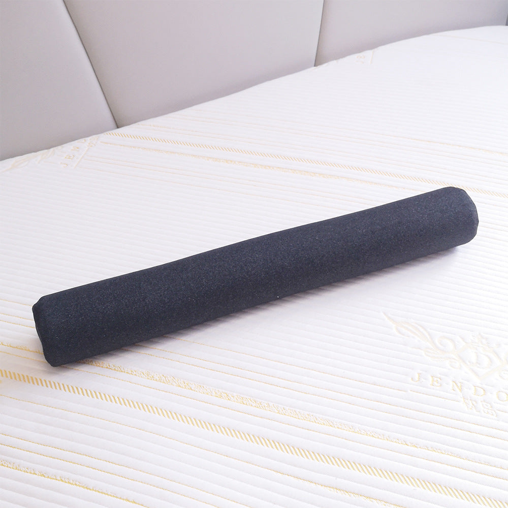 Ergonomic back support cushion LoungeYard — product view 5
