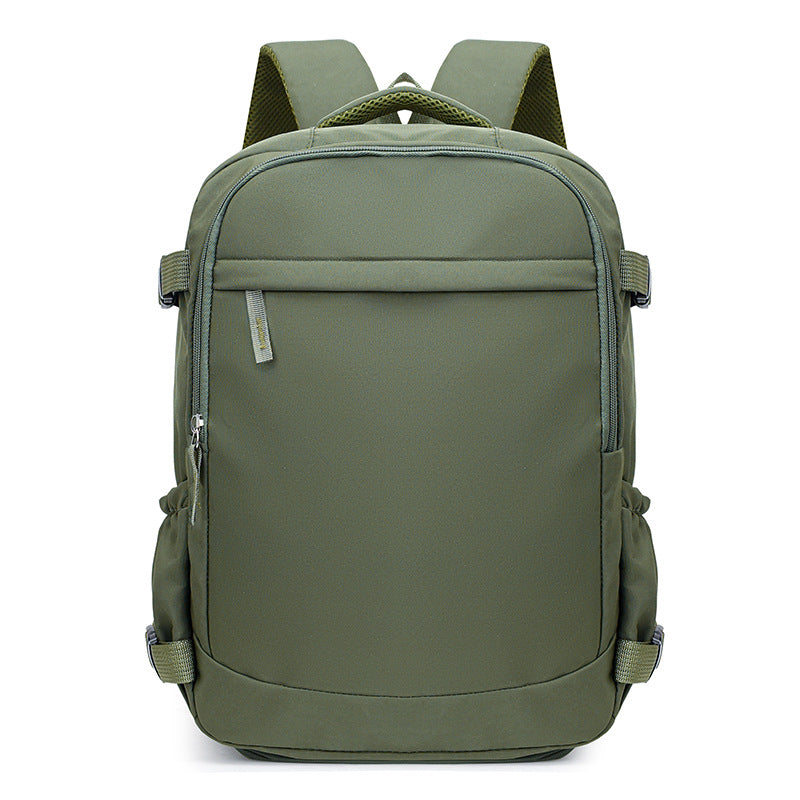 Multi-Functional Laptop Tote LoungeYard — product view 6