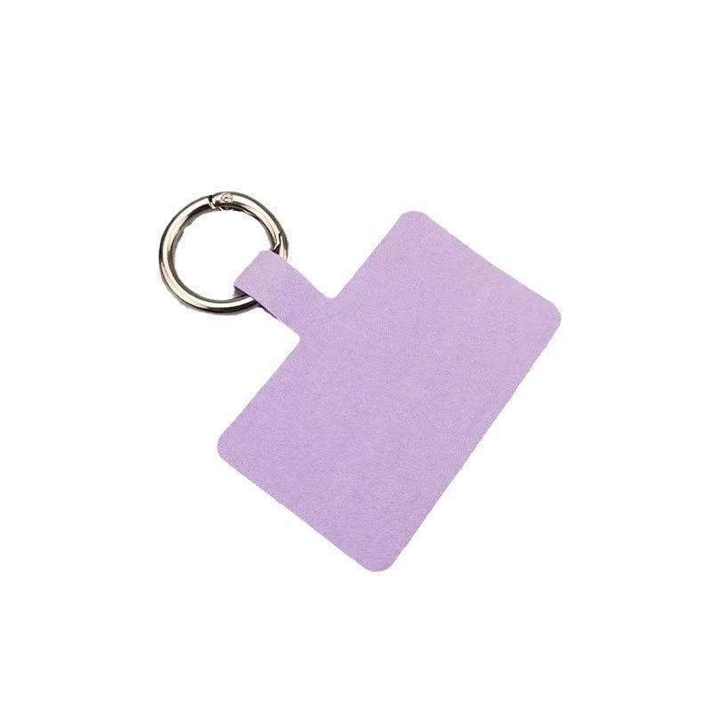 Luggage Tag LoungeYard — product view 5