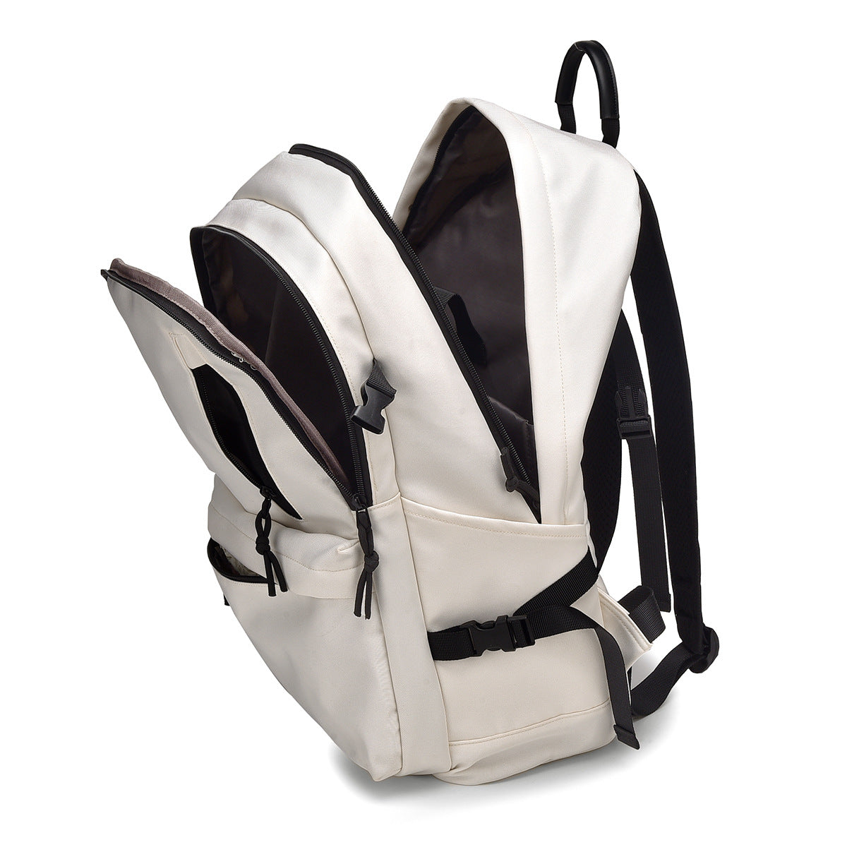LoungeYard Backpack — product view 4