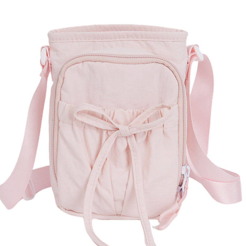 Stylish Mini Sling Bag — product view 1