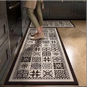 Elegant Kitchen Runner Bowlift — product view 1